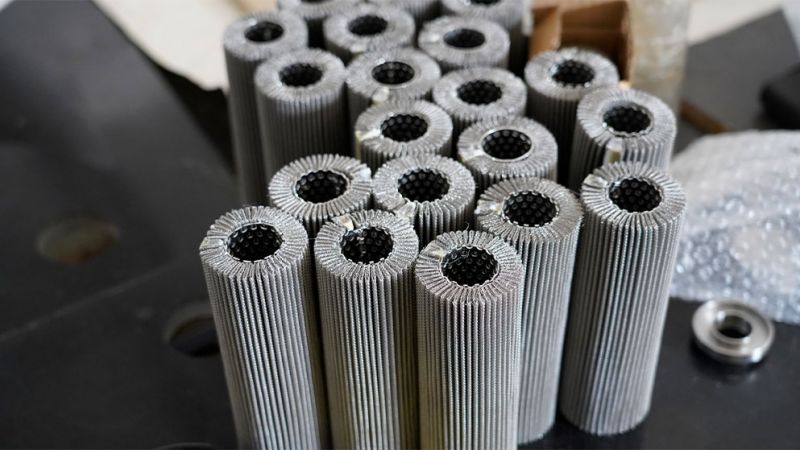 新乡市创一净化设备有限公司