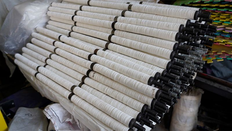 新乡市创一净化设备有限公司