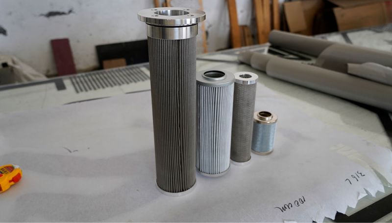 新乡市创一净化设备有限公司